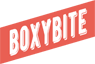 Boxybite